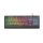 Trust Ziva 4-in-1 Gaming Bundle - 1088531 - zdjęcie 2